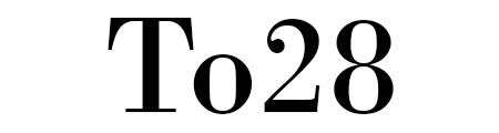 To28